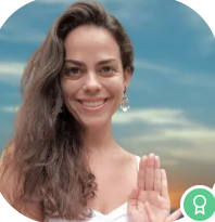 Foto de Mayara Yoga